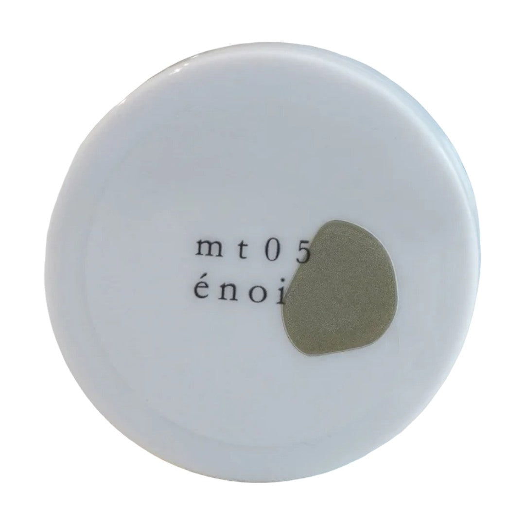 Enoi Gel Polish - Matte Series #MT05