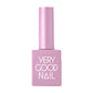 Very Good Nail Gel Colour #V16