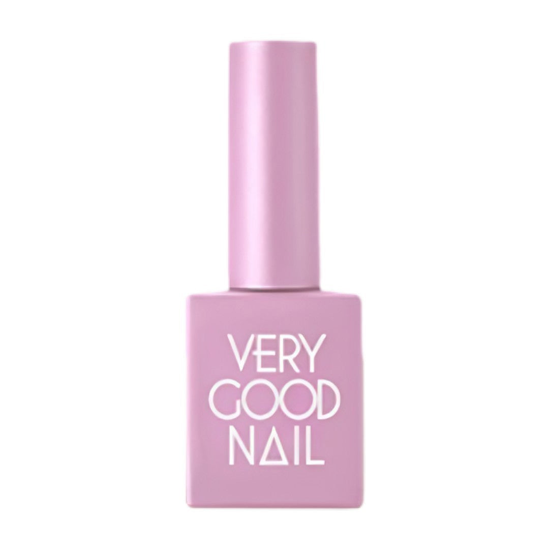 Very Good Nail Gel Colour #V16