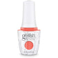 Gelish Gel Polish - Sweet Morning Dew #1110885