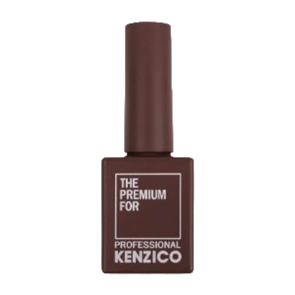 Kenzico Gel Colour #FW23