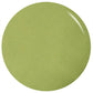 Orly Breathable - Simply The Zest #2060044