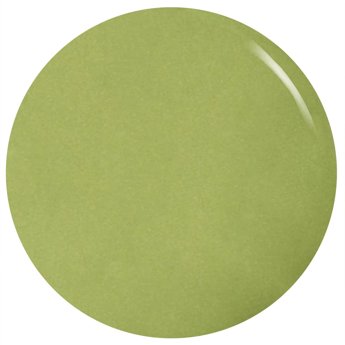Orly Breathable - Simply The Zest #2060044