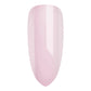 CND PLEXIGEL - Builder Clearly Pink