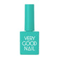 Very Good Nail Gel Colour #B11