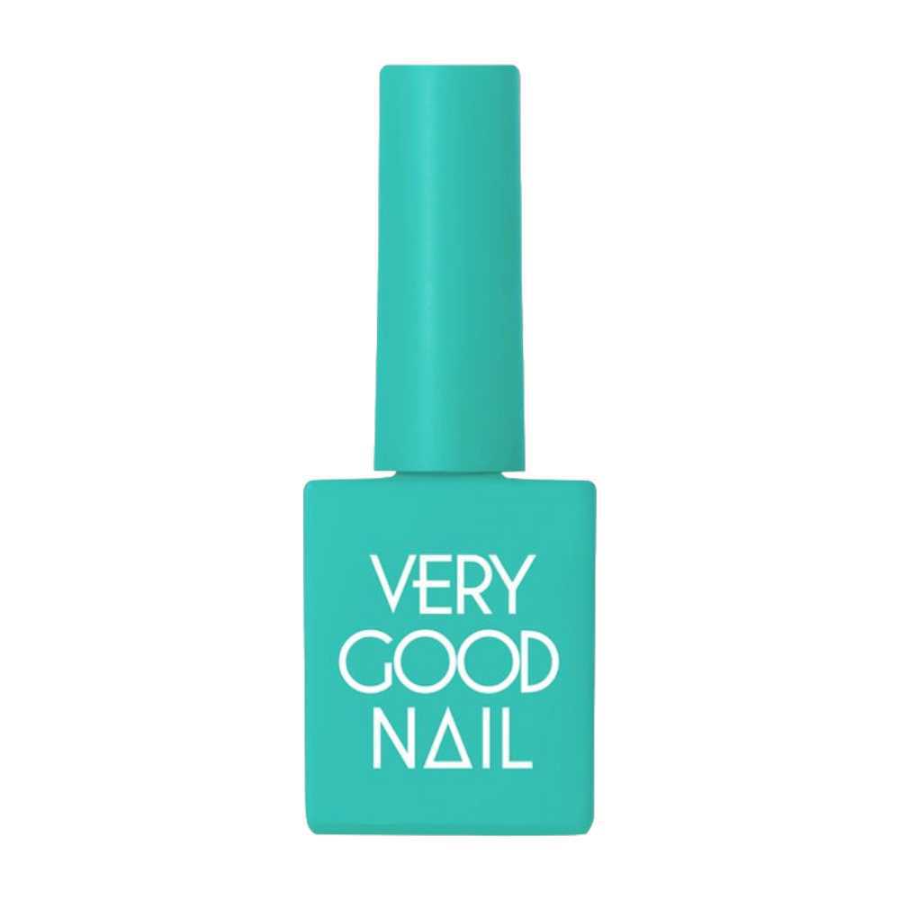Very Good Nail Gel Colour #B11