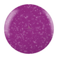 CND Vinylux - #443 All The Rage