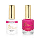 igel DD Matching Duo Fiesta #DD229