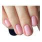 Akzéntz Luxio Gel Colour - Innocent #178
