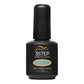 Bio Seaweed Gel #1046 Wildflower