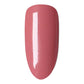 MD Gel & Lacquer Duo #K-100