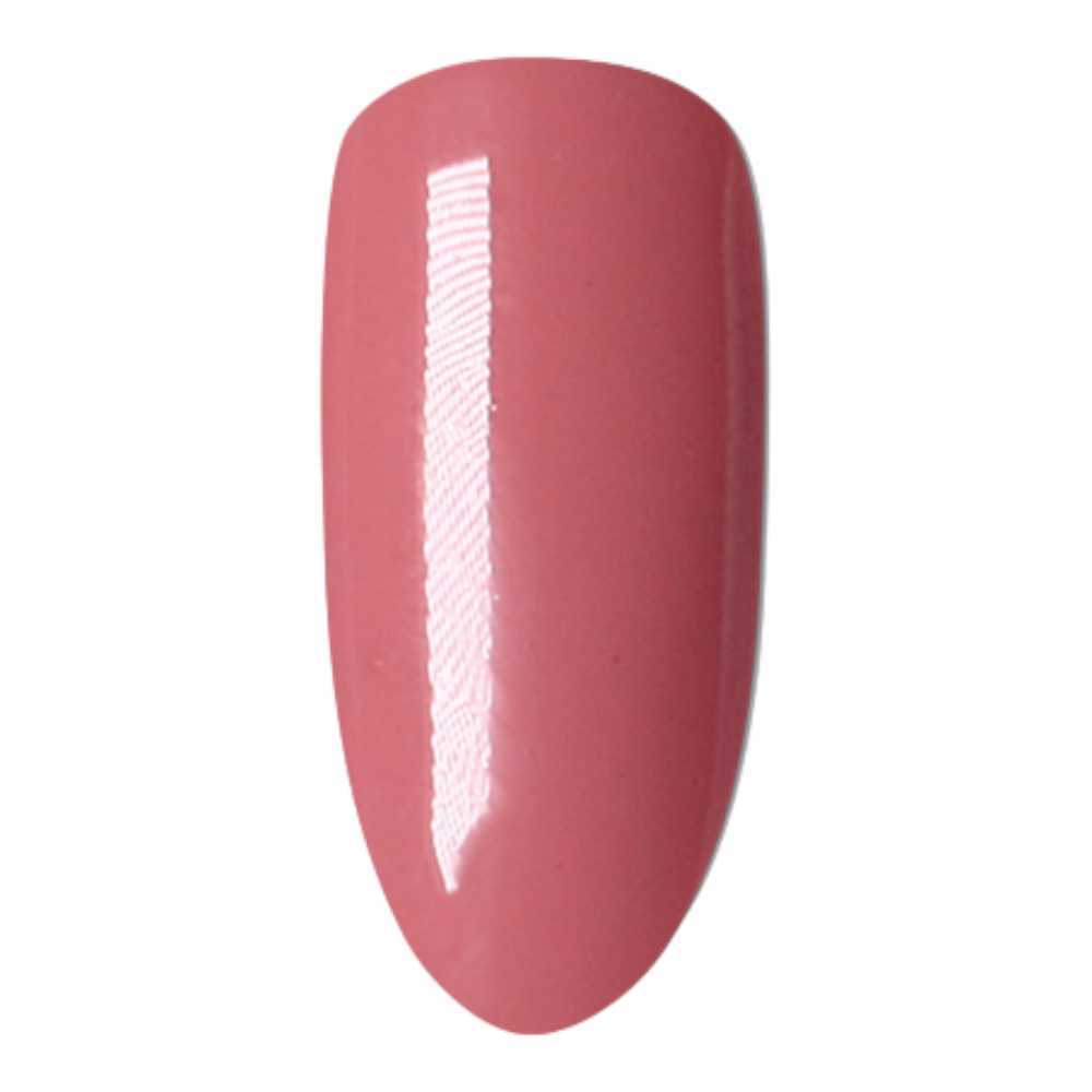 MD Gel & Lacquer Duo #K-100