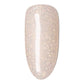 MD Gel & Lacquer Duo #K-15