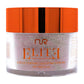 Elite Acrylic & Dipping Powder #84