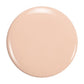Zoya - Chantal #ZP704