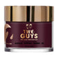2Guys Acrylic & Dipping Powder 2Oz #A24 Wine & Dine