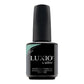 Akzéntz Luxio Gel Colour - Tiffany #072