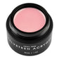 Ugly Duckling Velveteen Acrygel 1oz