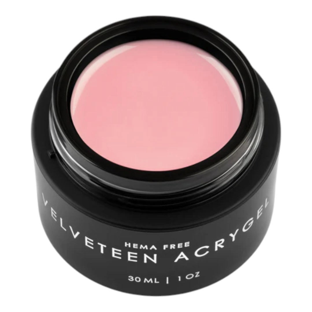 Ugly Duckling Velveteen Acrygel 1oz