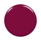 Essie Nail Lacquer - Swing of Things #1641