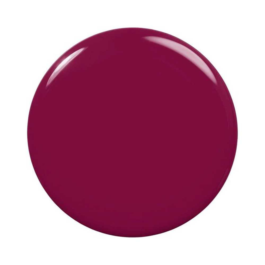 Essie Nail Lacquer - Swing of Things #1641