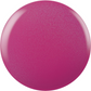 CND Shellac 0.42oz (HEMA/TPO-Free) - Ecstasy #241