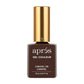Apres Gel Couleur - Caramel Or Caramel #APGCJ14