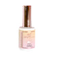 Kokoist X Nail Thoughts Tinted Base Gel - Sunburst Flash Base #NTFB-01