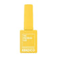 Kenzico Gel Colour #MP308