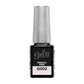 Gel II G002 French Pink 0.47oz