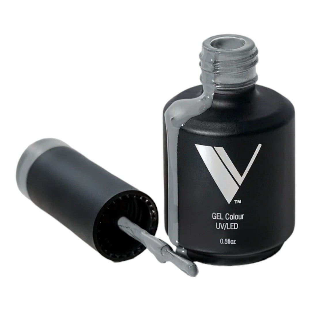 V Beauty Pure Gel Polish - 083