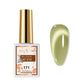 Cre8tion (HEMA/TPO-Free) Cat Eye Gel Polish - Autumn #171