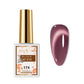 Cre8tion (HEMA/TPO-Free) Cat Eye Gel Polish - Autumn #174