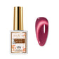 Cre8tion (HEMA/TPO-Free) Cat Eye Gel Polish - Autumn #175