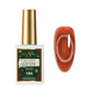 Cre8tion (HEMA/TPO-Free) Cat Eye Gel Polish - Winter #184