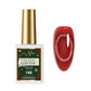 Cre8tion (HEMA/TPO-Free) Cat Eye Gel Polish - Winter #186