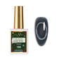 Cre8tion (HEMA/TPO-Free) Cat Eye Gel Polish - Winter #190