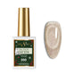 Cre8tion (HEMA/TPO-Free) Cat Eye Gel Polish - Winter #200