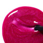 Bio Seaweed Gel #126 Magenta
