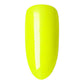 MD Gel & Lacquer Duo #K-67