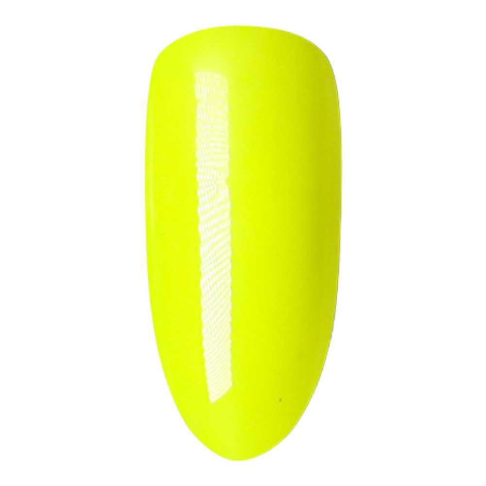 MD Gel & Lacquer Duo #K-67