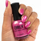 Orly Lacquer - Don't Pop My Balloon #2000188