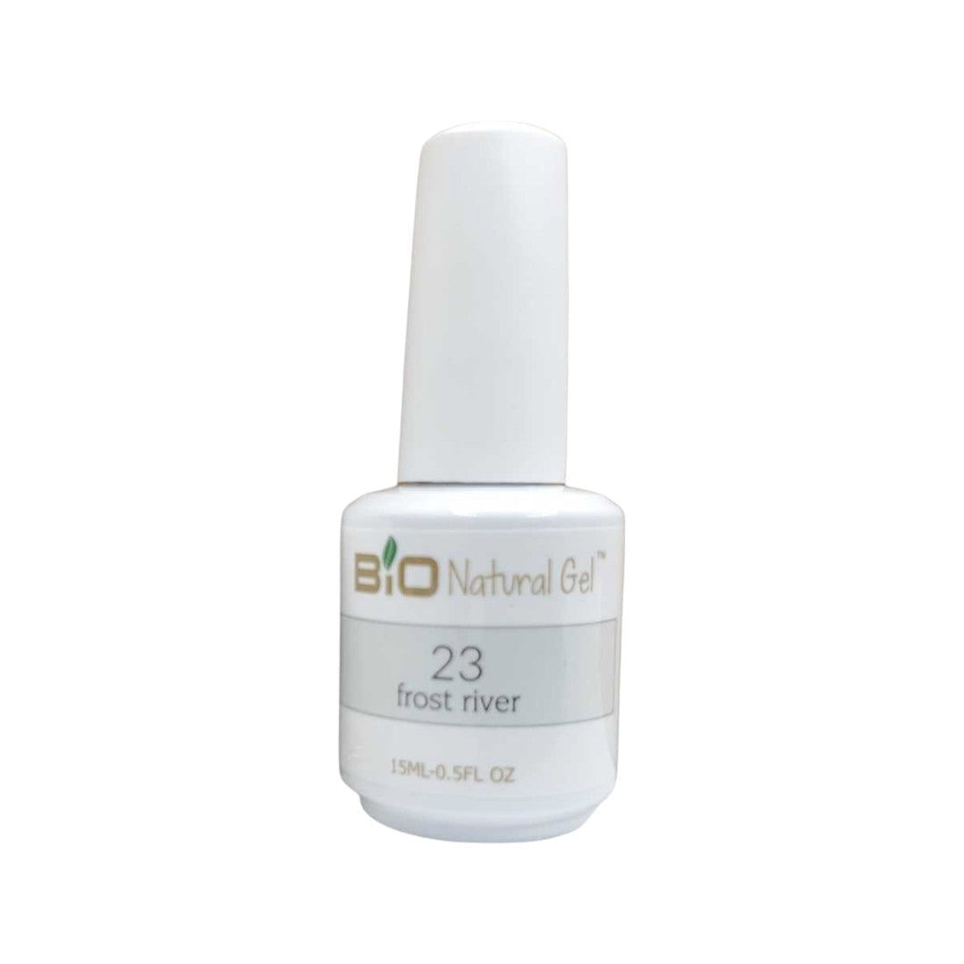 Bio Natural Gel #23
