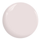 DND Diva Gel & Lacquer Duo - Snow Lilac #056