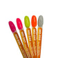 MD Dipping Powder 2In1 #50