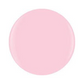 Gelish Gel Polish - You're So Sweet You're Giving Me A Toothache #1110908
