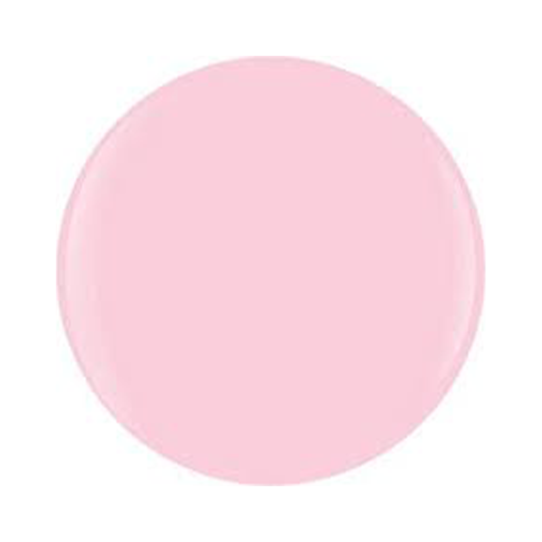 Gelish Gel Polish - You're So Sweet You're Giving Me A Toothache #1110908