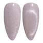 DND Diva 9D Cat Eye Gel Polish - Sun Patch #26