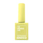 Kenzico Gel Colour #MP109