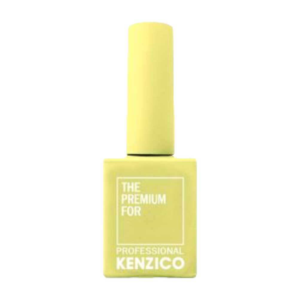 Kenzico Gel Colour #MP109